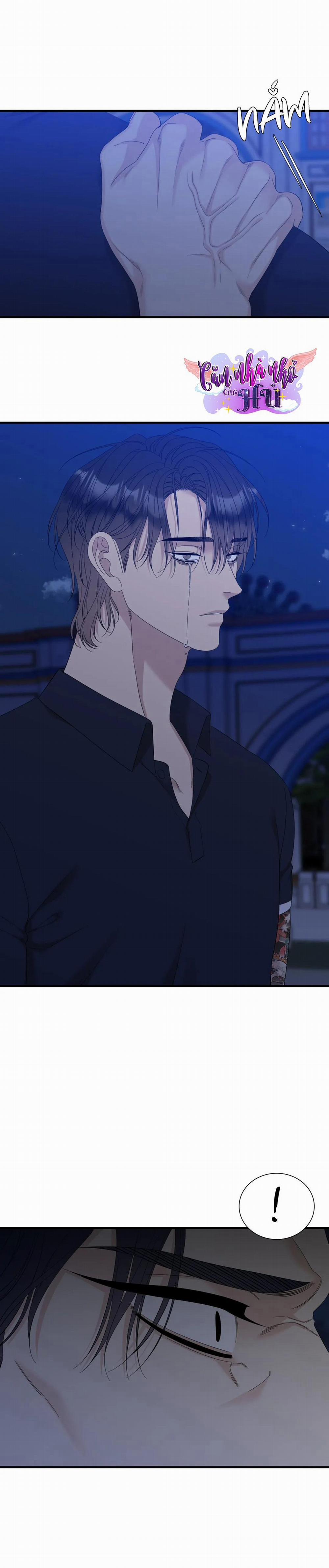 (END) KẺ ĐÊ TIỆN 44 trang 21