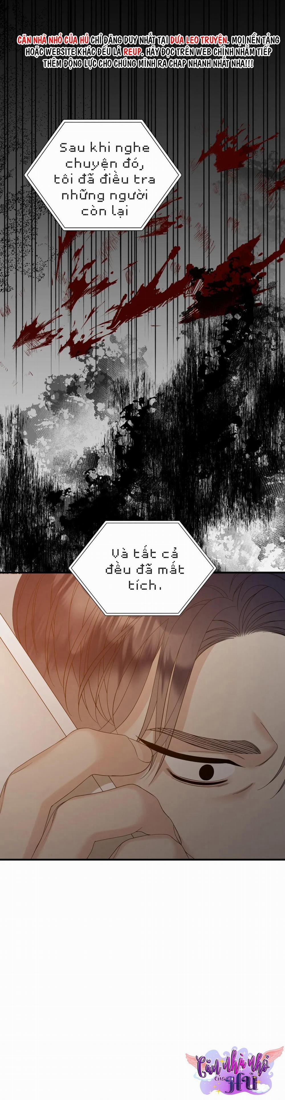 (END) KẺ ĐÊ TIỆN 45 trang 22