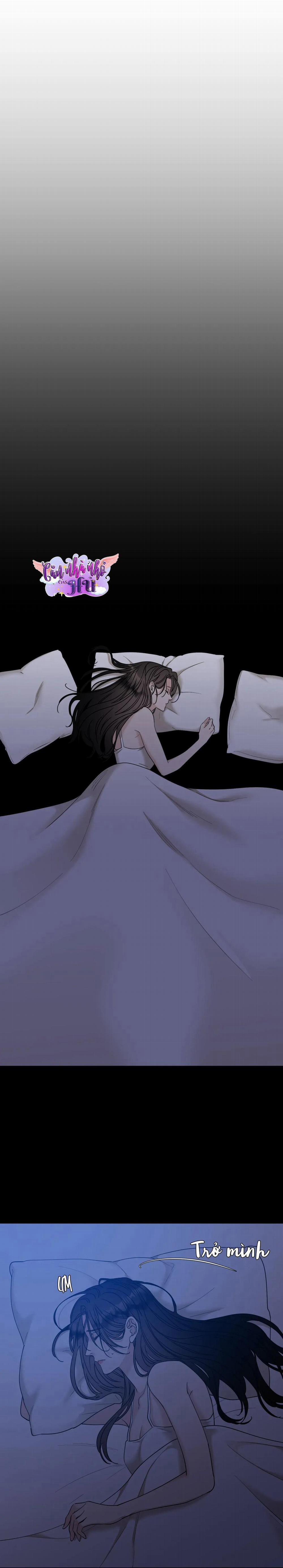 (END) KẺ ĐÊ TIỆN 48 trang 14