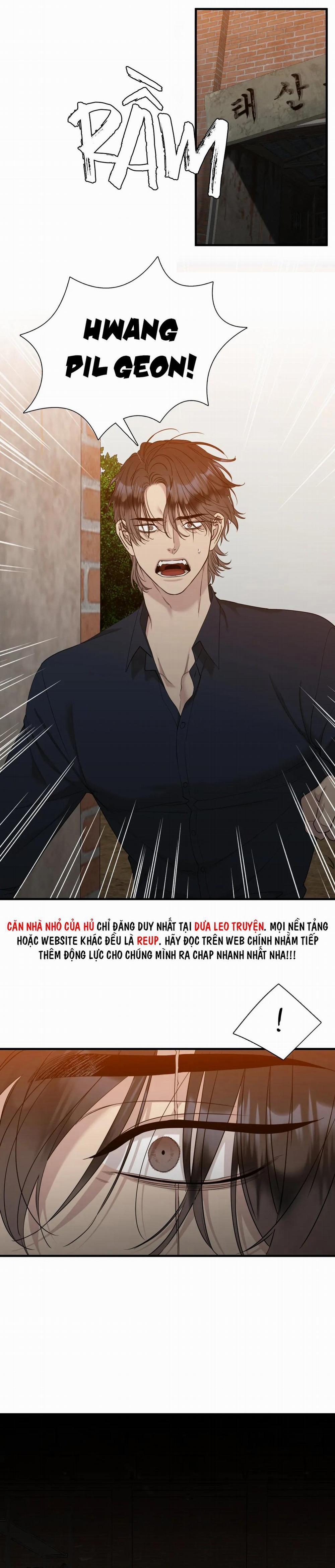 (END) KẺ ĐÊ TIỆN 48 trang 4