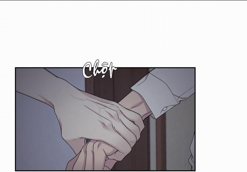 (END) KẺ ĐÊ TIỆN 5 NGANG RAW trang 21