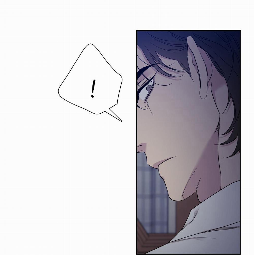 (END) KẺ ĐÊ TIỆN 5 NGANG RAW trang 22