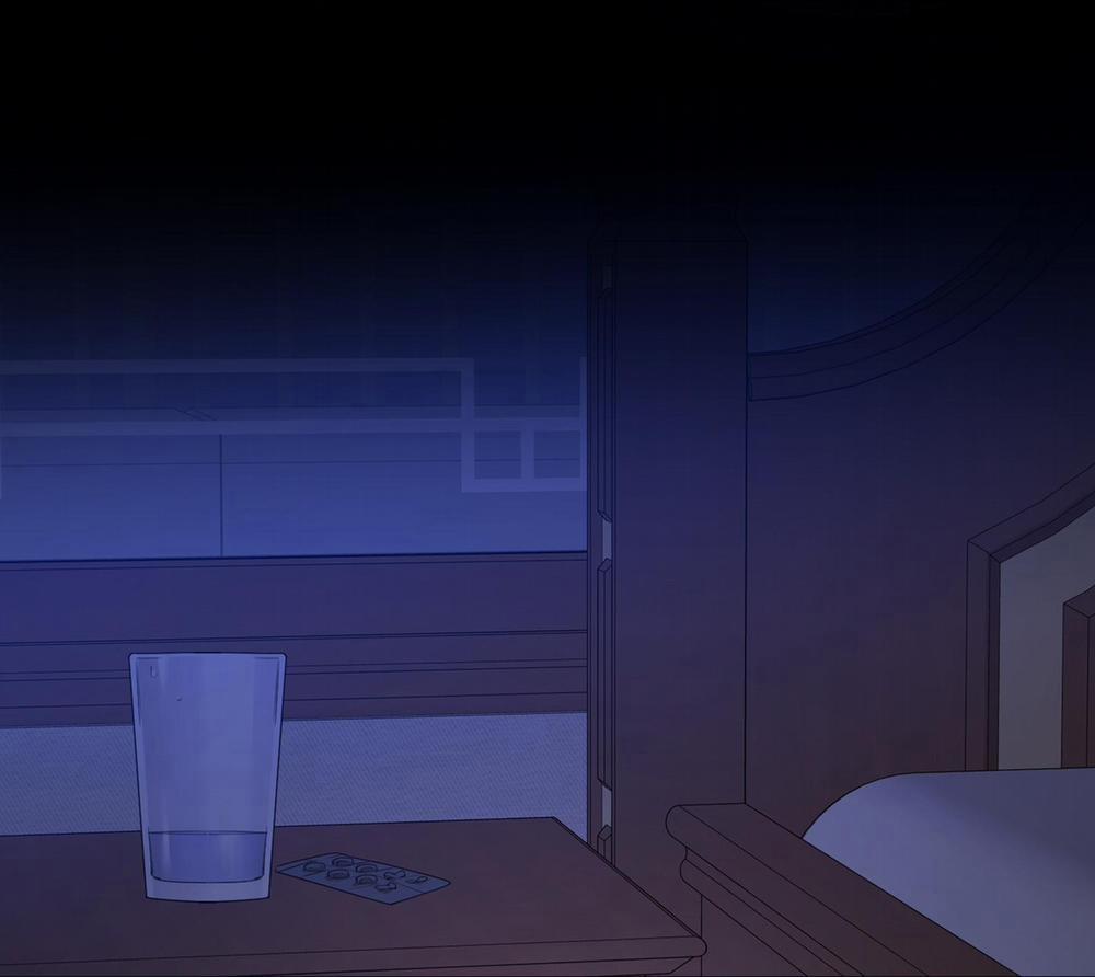 (END) KẺ ĐÊ TIỆN 5 NGANG RAW trang 27