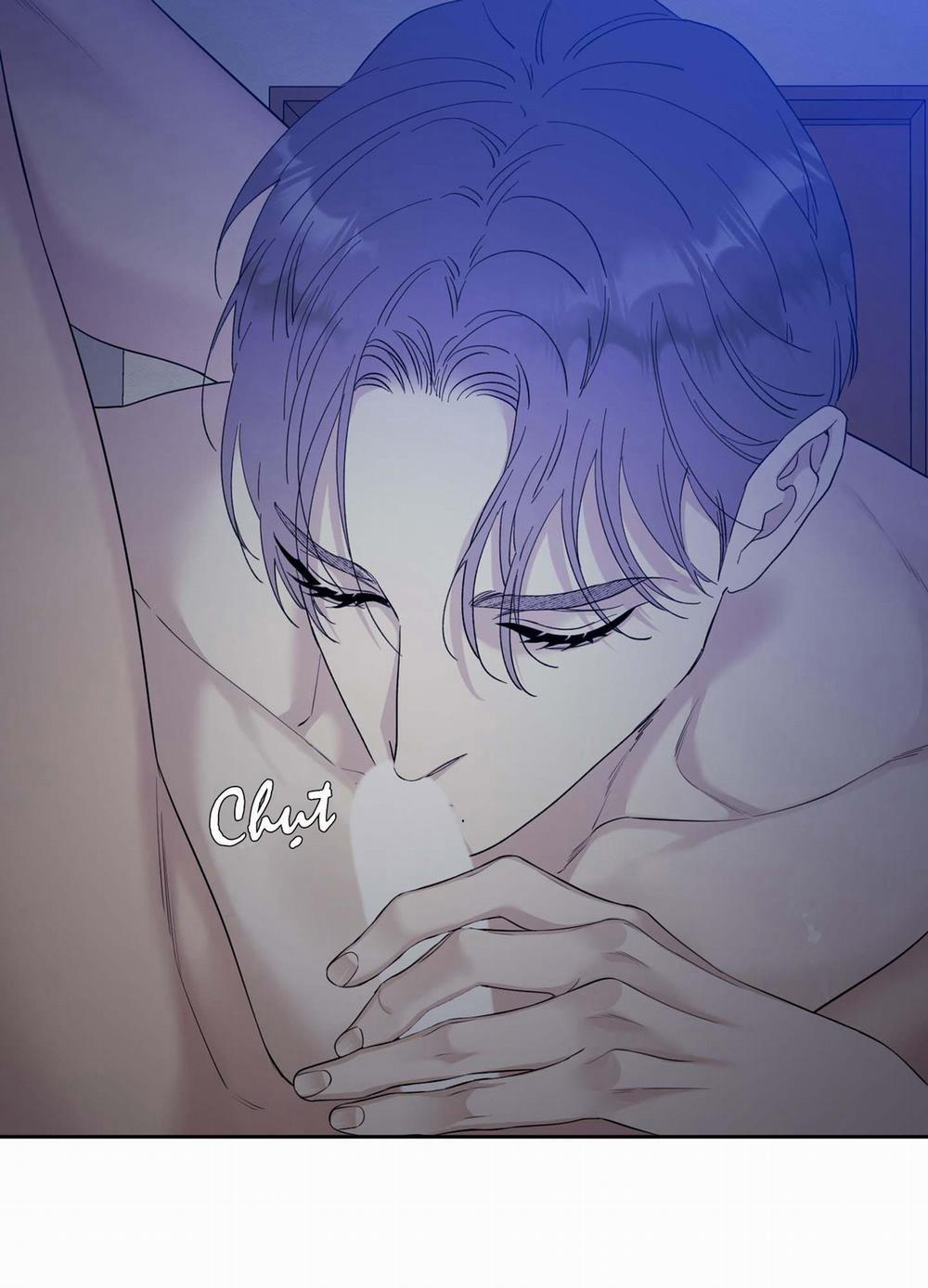 (END) KẺ ĐÊ TIỆN 5 NGANG RAW trang 38