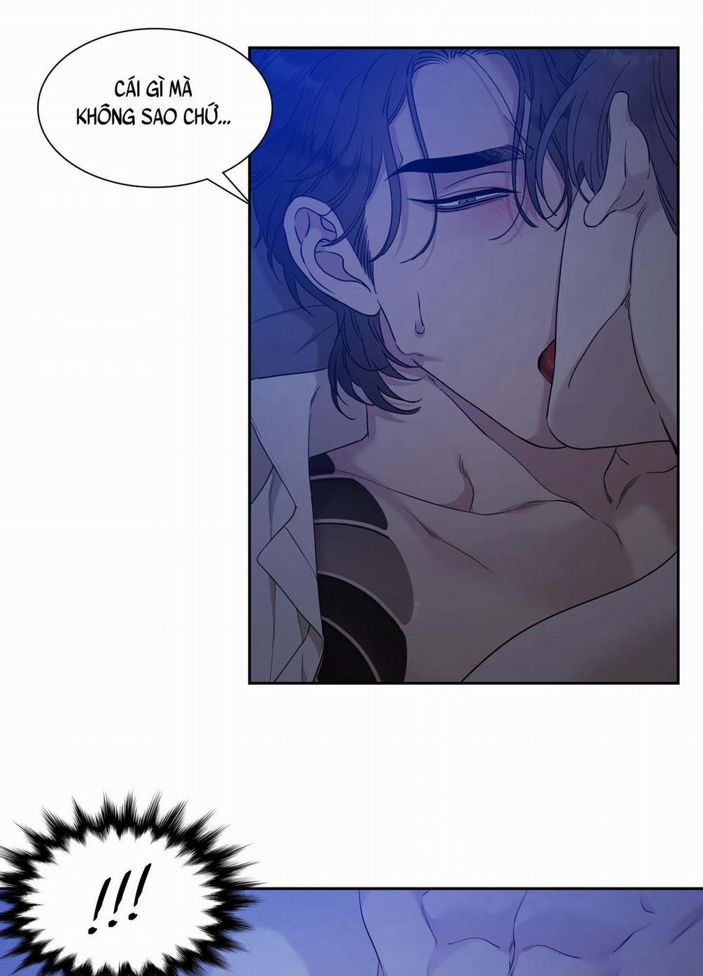 (END) KẺ ĐÊ TIỆN 5 NGANG RAW trang 52