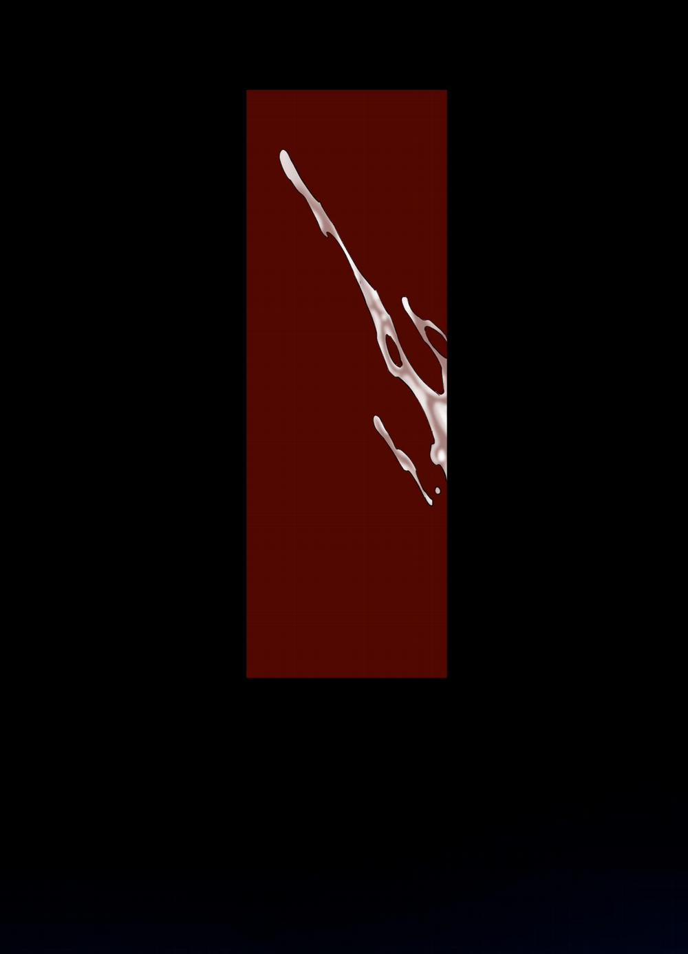 (END) KẺ ĐÊ TIỆN 5 NGANG RAW trang 58