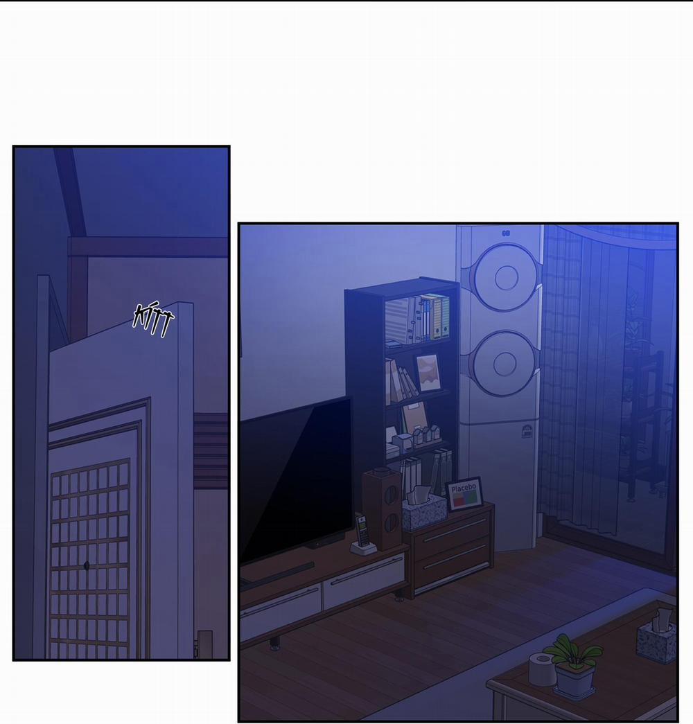 (END) KẺ ĐÊ TIỆN 5 NGANG RAW trang 6