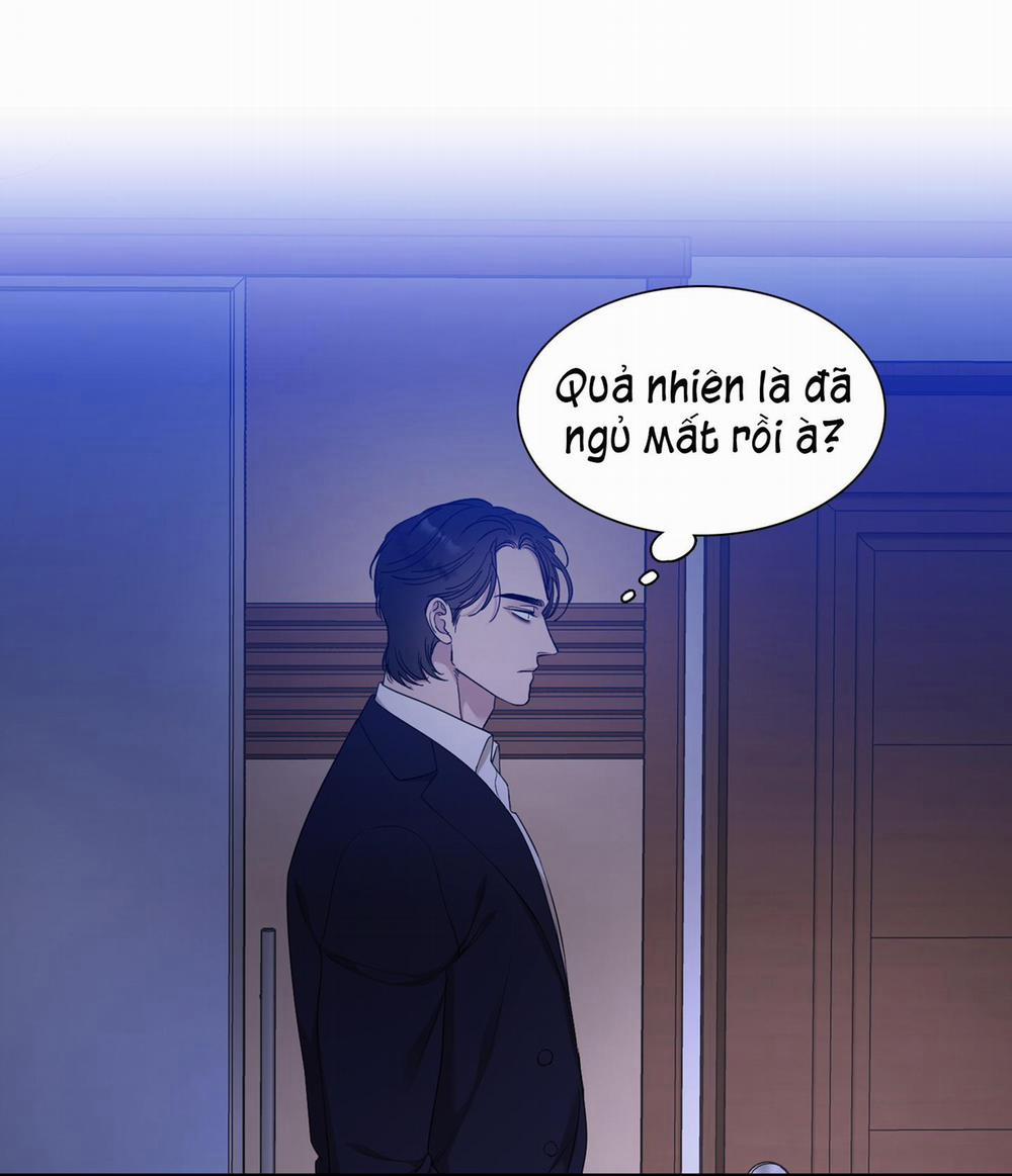 (END) KẺ ĐÊ TIỆN 5 NGANG RAW trang 7