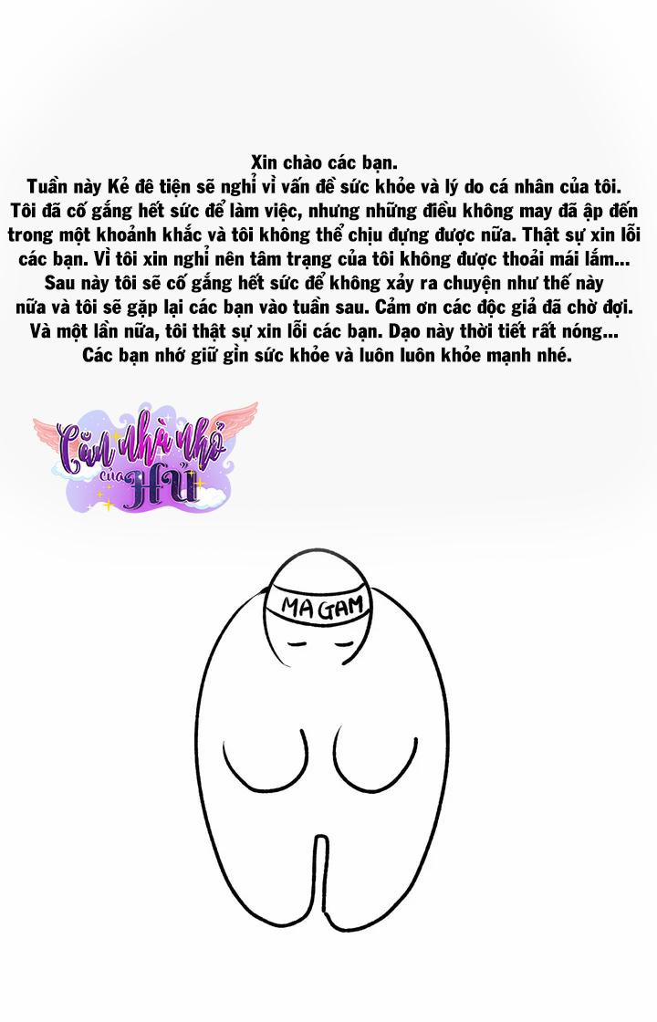 (END) KẺ ĐÊ TIỆN 50.1 THÔNG BÁO OFF trang 2