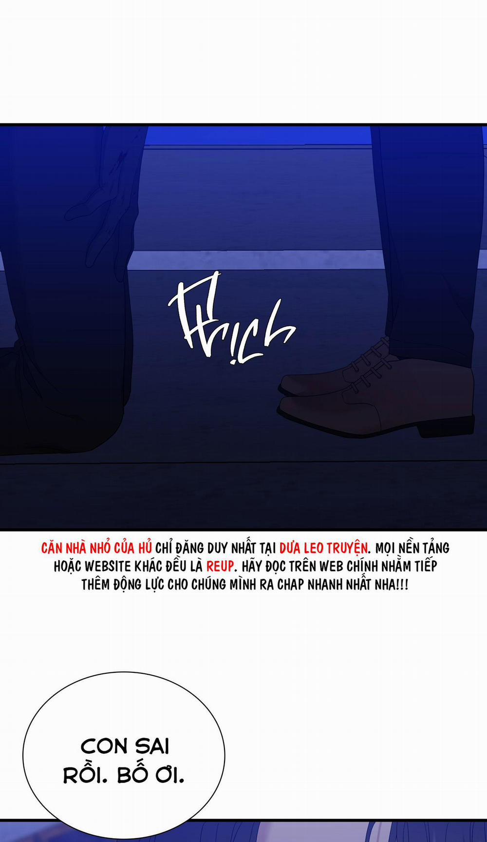 (END) KẺ ĐÊ TIỆN 51 trang 20