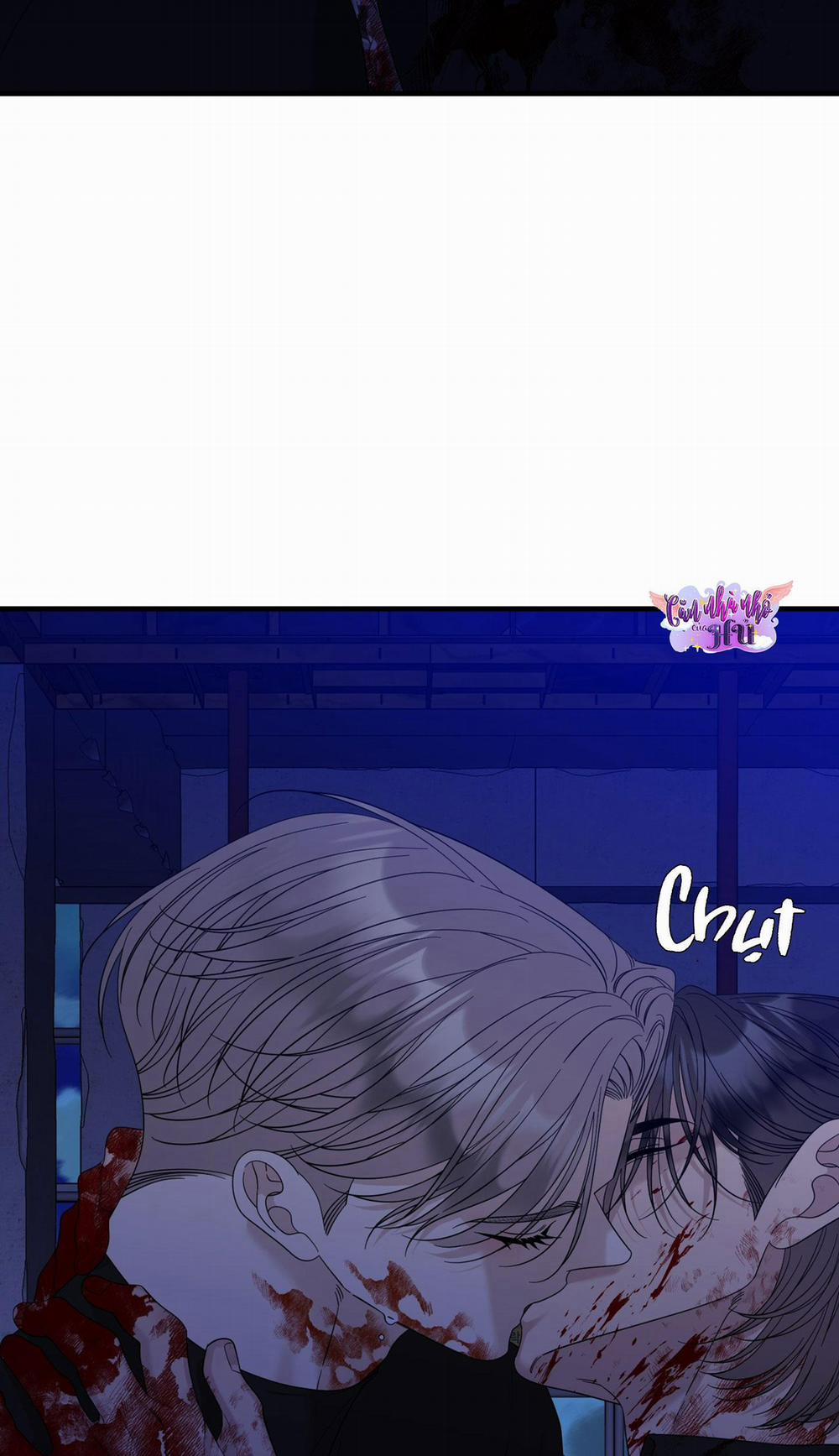 (END) KẺ ĐÊ TIỆN 51 trang 46