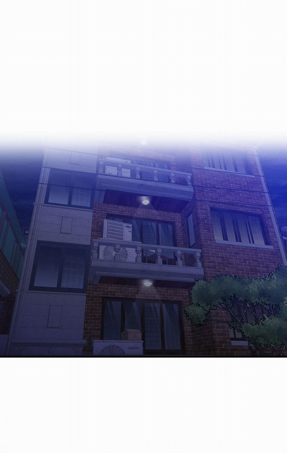 (END) KẺ ĐÊ TIỆN 51 trang 49