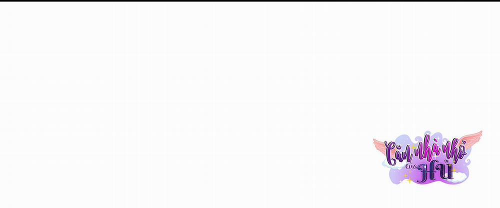 (END) KẺ ĐÊ TIỆN 53 trang 10