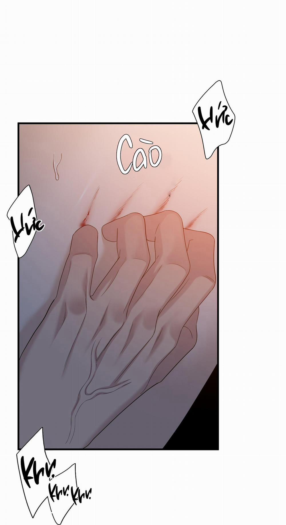 (END) KẺ ĐÊ TIỆN 53 trang 12