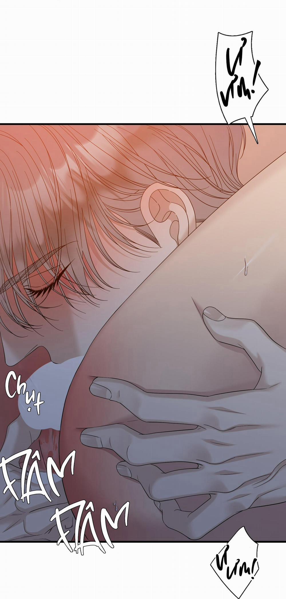 (END) KẺ ĐÊ TIỆN 53 trang 13