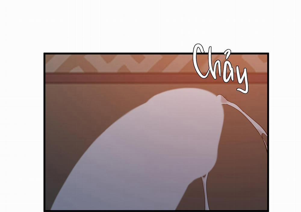 (END) KẺ ĐÊ TIỆN 53 trang 19