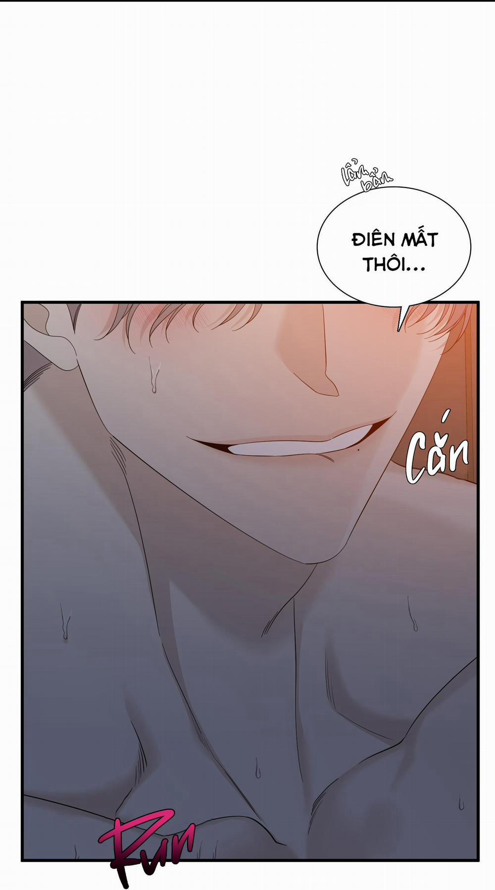 (END) KẺ ĐÊ TIỆN 53 trang 35