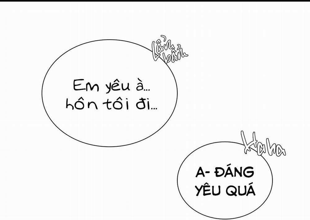 (END) KẺ ĐÊ TIỆN 53 trang 47