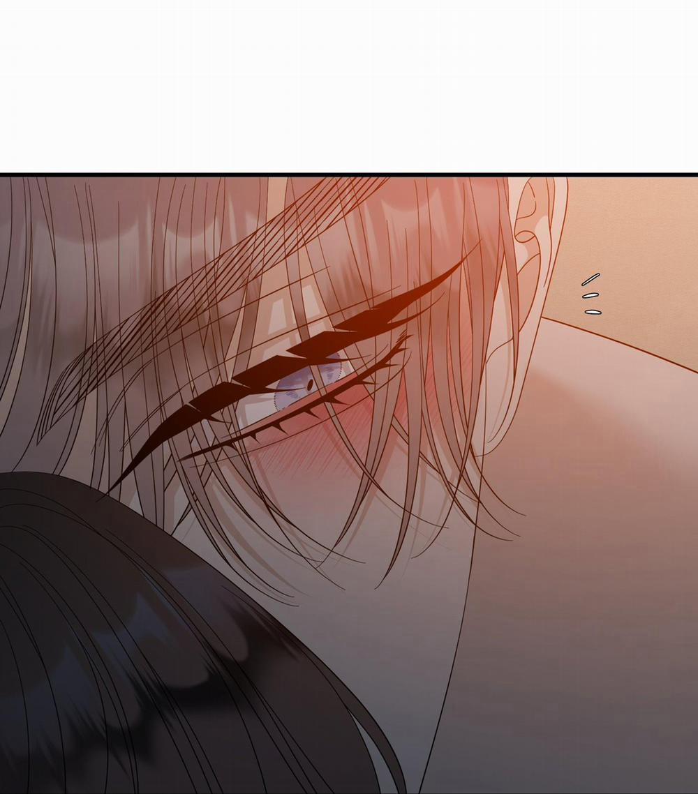 (END) KẺ ĐÊ TIỆN 53 trang 49