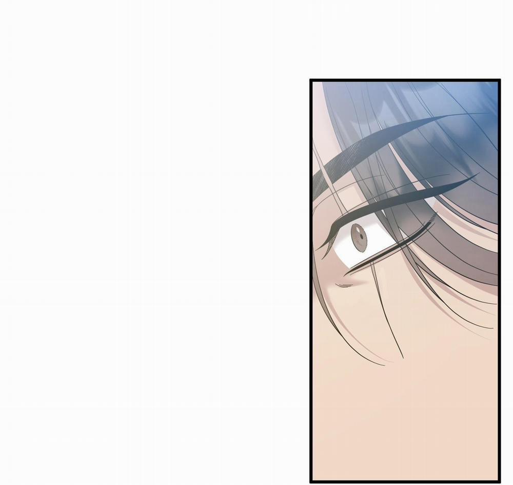 (END) KẺ ĐÊ TIỆN 53 trang 68