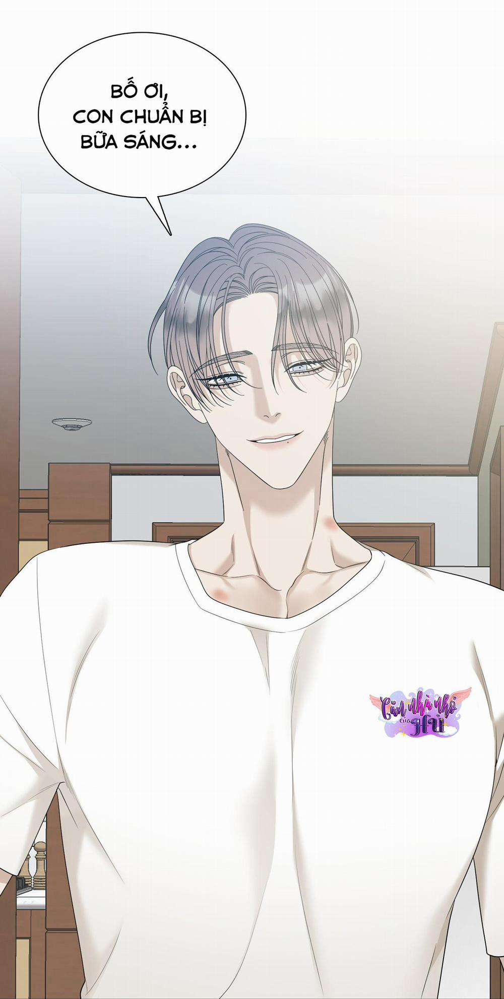 (END) KẺ ĐÊ TIỆN 53 trang 69