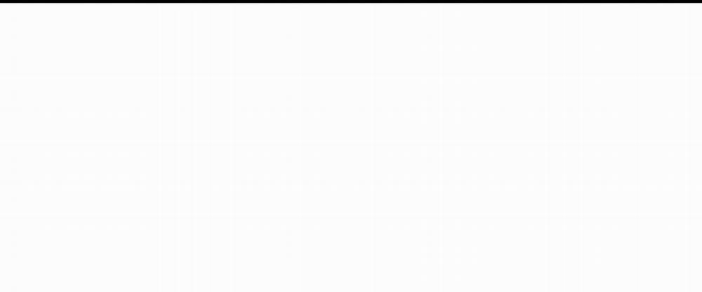 (END) KẺ ĐÊ TIỆN 53 trang 8