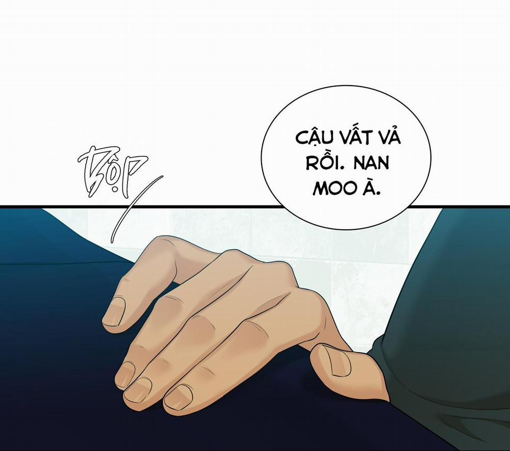 (END) KẺ ĐÊ TIỆN 54 trang 11