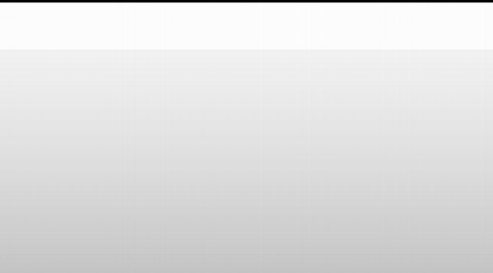 (END) KẺ ĐÊ TIỆN 54 trang 12