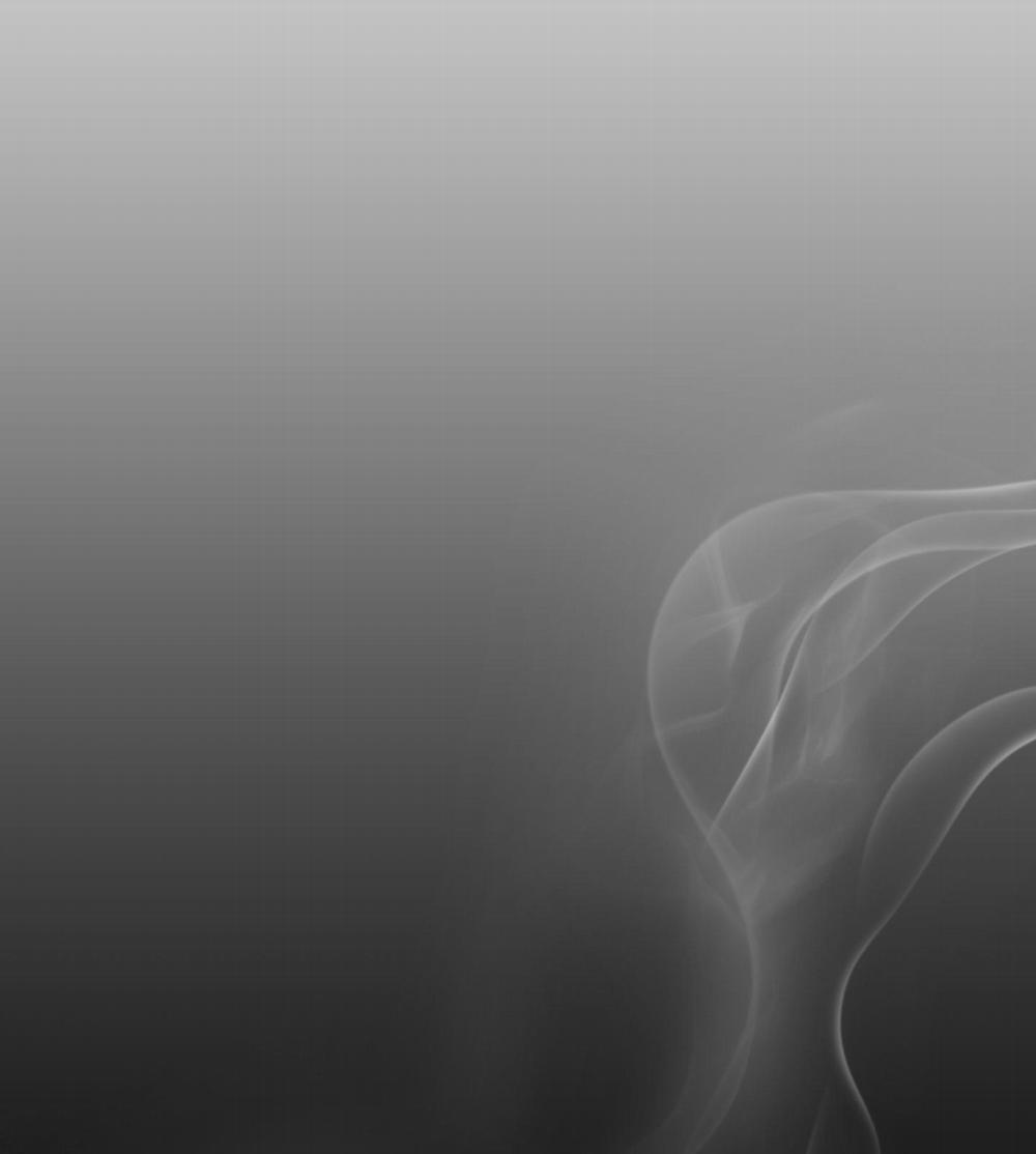 (END) KẺ ĐÊ TIỆN 54 trang 13