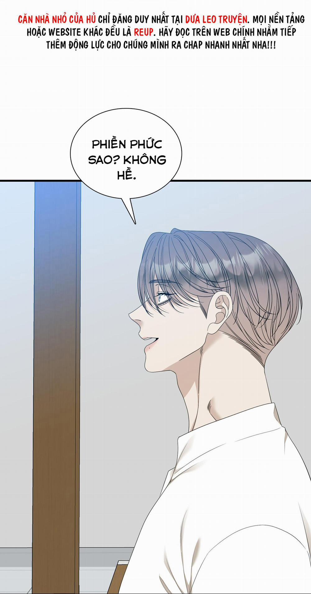 (END) KẺ ĐÊ TIỆN 54 trang 36