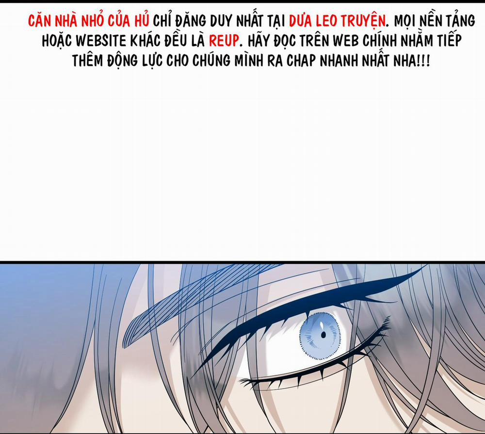 (END) KẺ ĐÊ TIỆN 54 trang 44