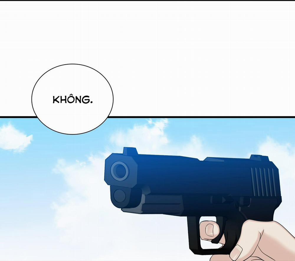 (END) KẺ ĐÊ TIỆN 54 trang 47