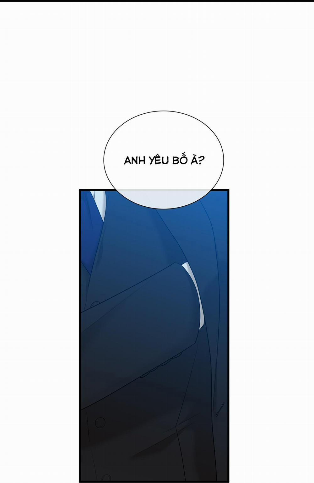 (END) KẺ ĐÊ TIỆN 54 trang 51