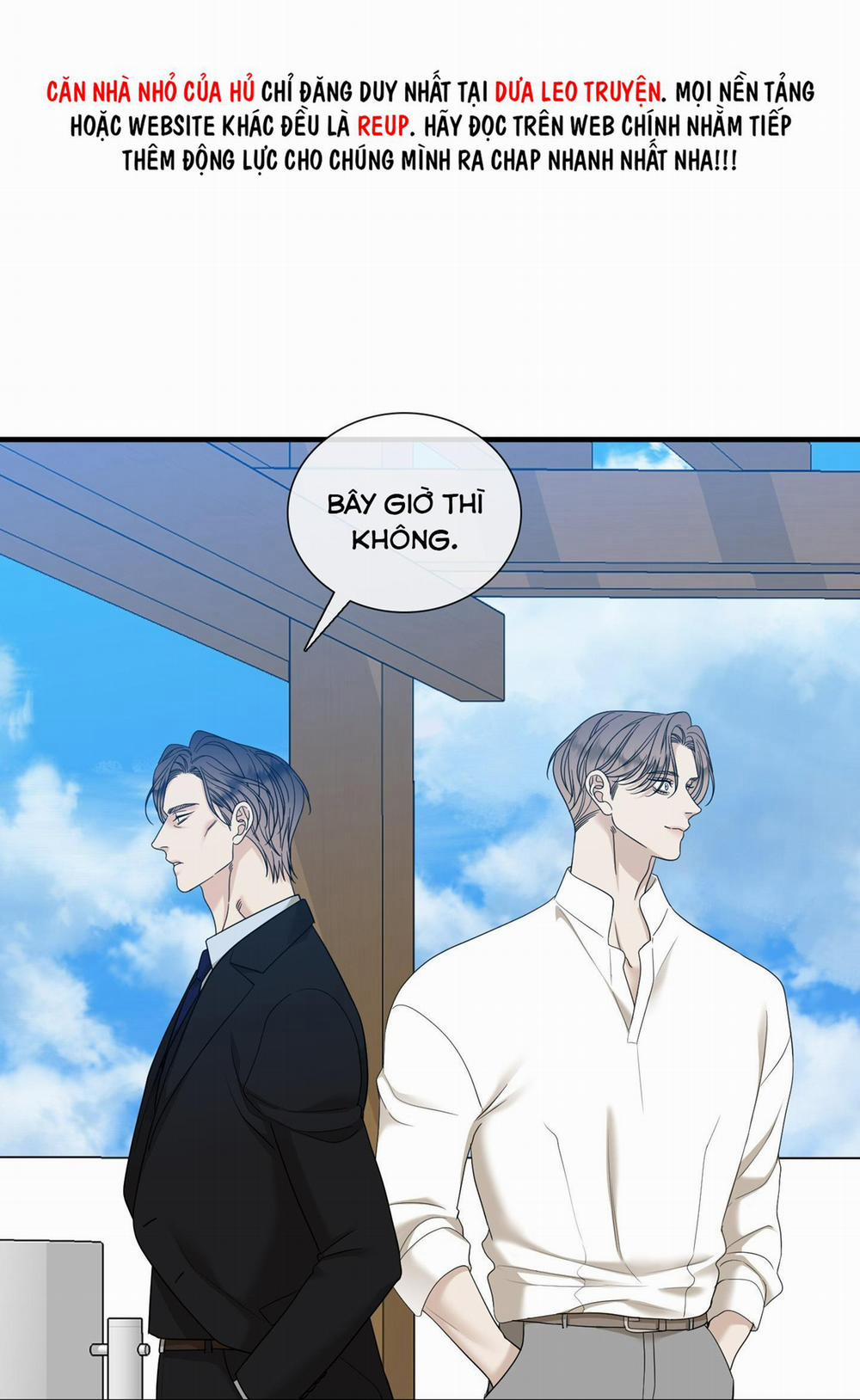 (END) KẺ ĐÊ TIỆN 54 trang 52