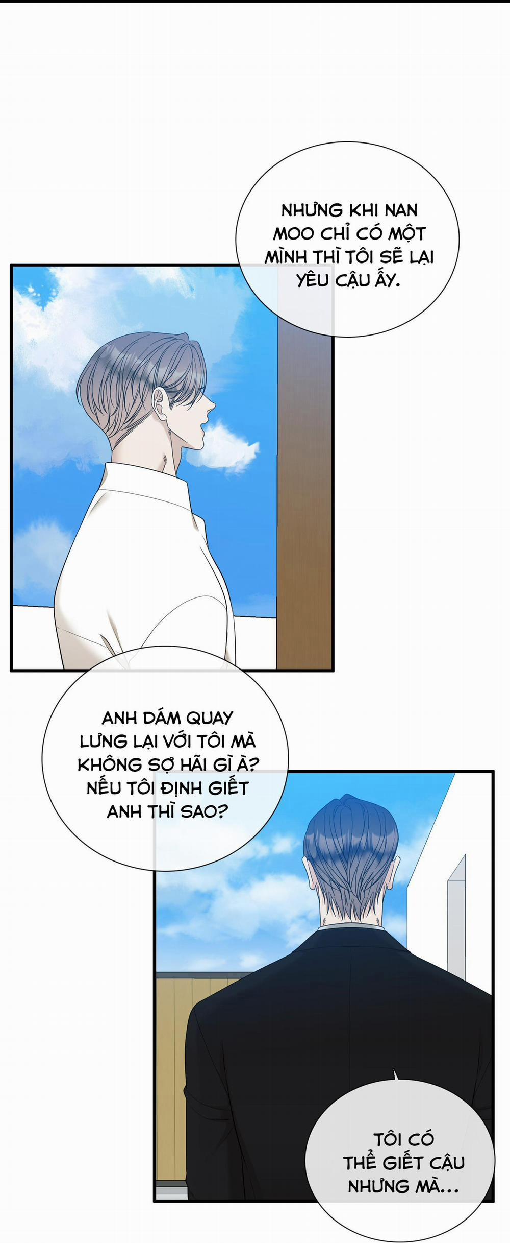 (END) KẺ ĐÊ TIỆN 54 trang 53