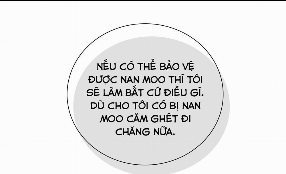 (END) KẺ ĐÊ TIỆN 54 trang 55