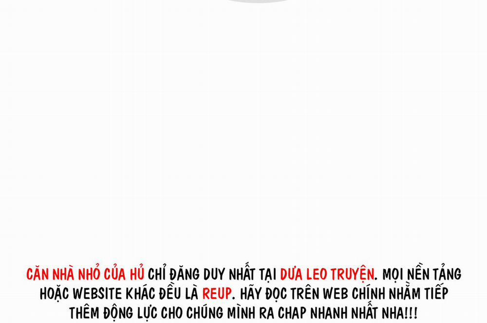 (END) KẺ ĐÊ TIỆN 54 trang 56