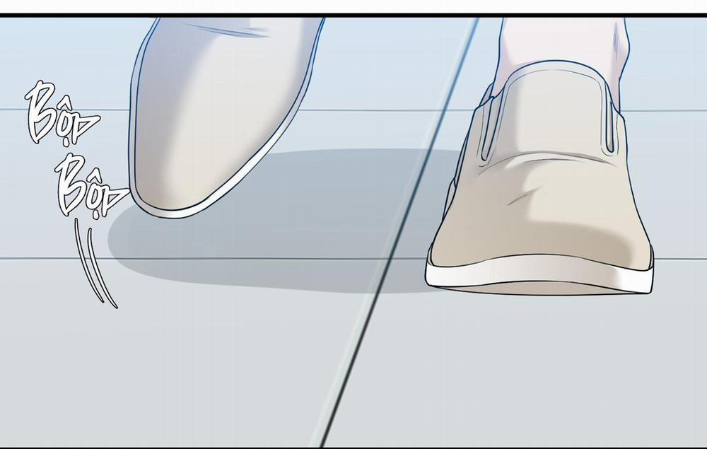 (END) KẺ ĐÊ TIỆN 54 trang 57