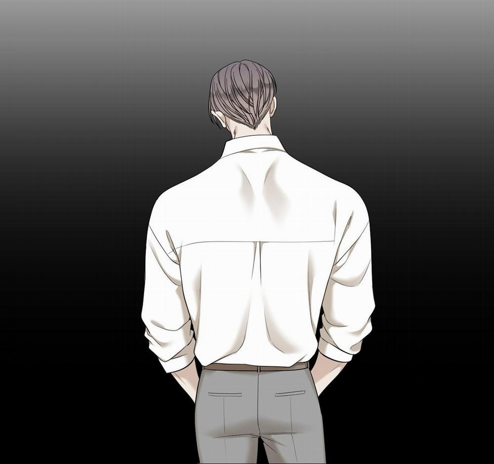 (END) KẺ ĐÊ TIỆN 54 trang 60