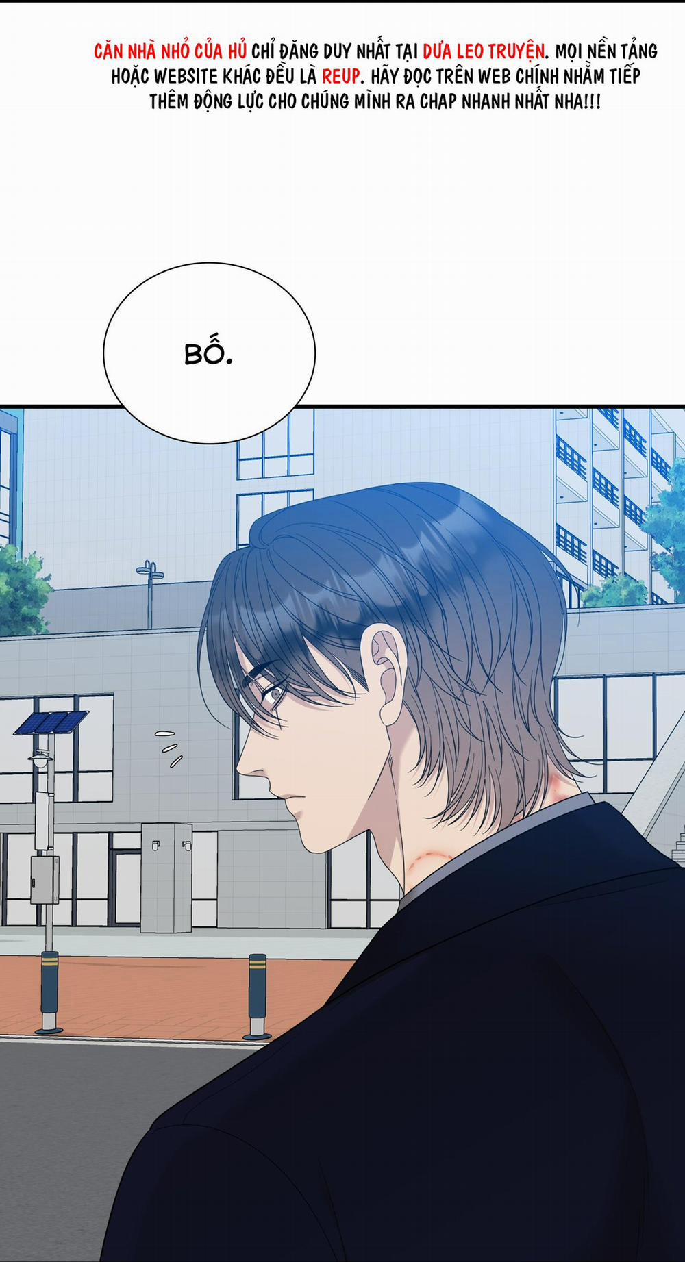 (END) KẺ ĐÊ TIỆN 54 trang 65