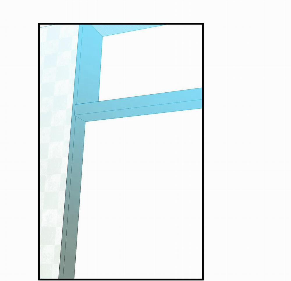 (END) KẺ ĐÊ TIỆN 54 trang 7