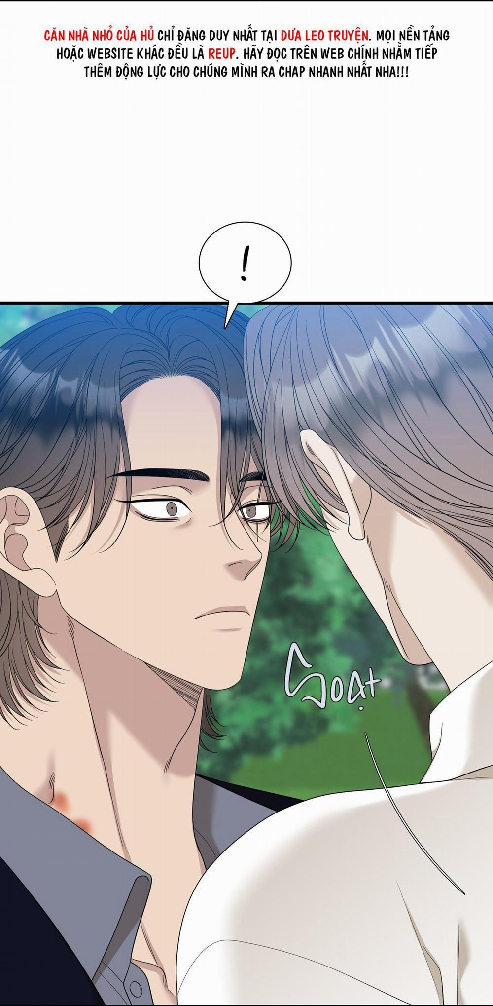 (END) KẺ ĐÊ TIỆN 54 trang 71