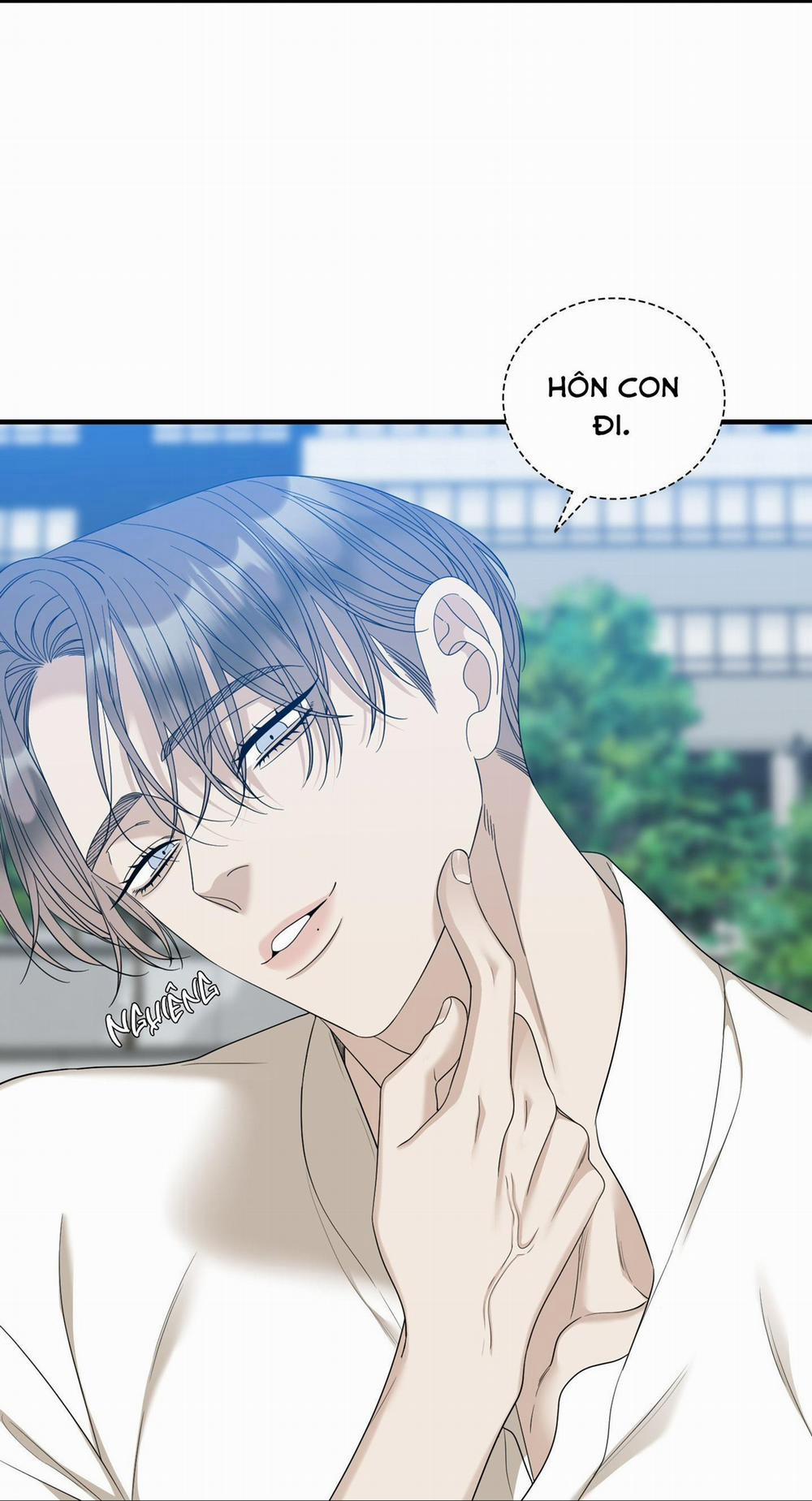 (END) KẺ ĐÊ TIỆN 54 trang 72