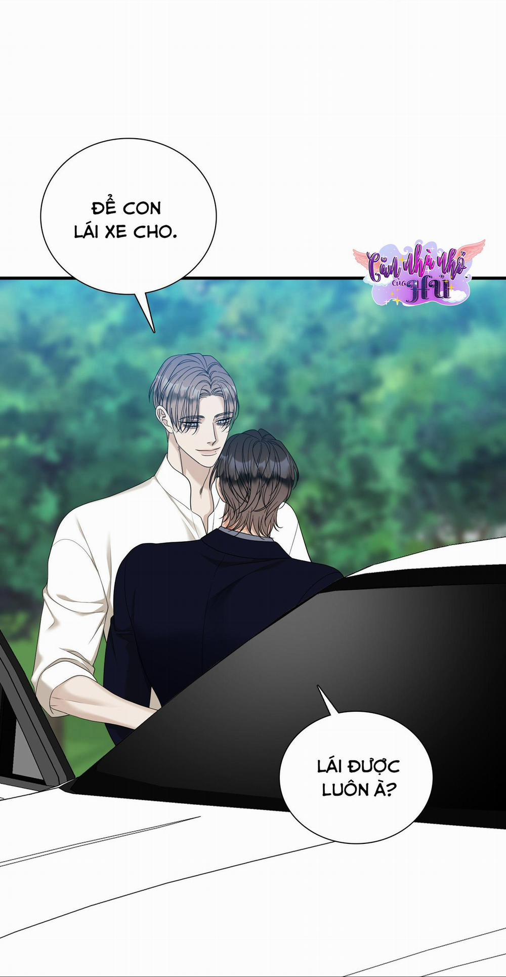 (END) KẺ ĐÊ TIỆN 54 trang 78