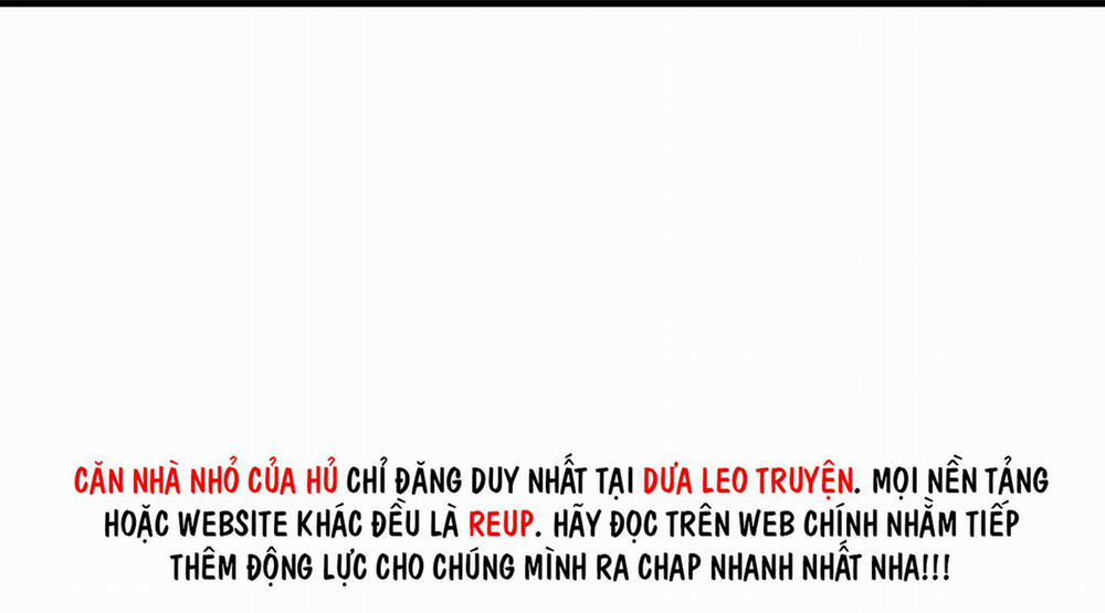 (END) KẺ ĐÊ TIỆN 54 trang 81