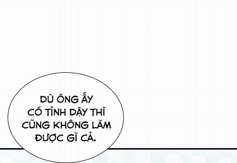 (END) KẺ ĐÊ TIỆN 54 trang 9