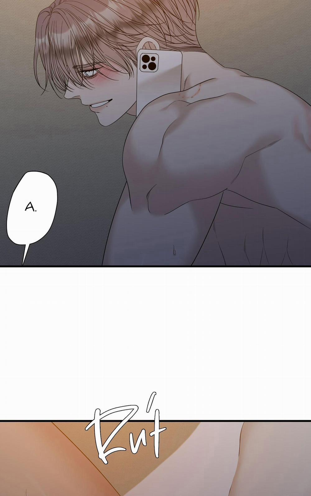 (END) KẺ ĐÊ TIỆN 55 trang 16