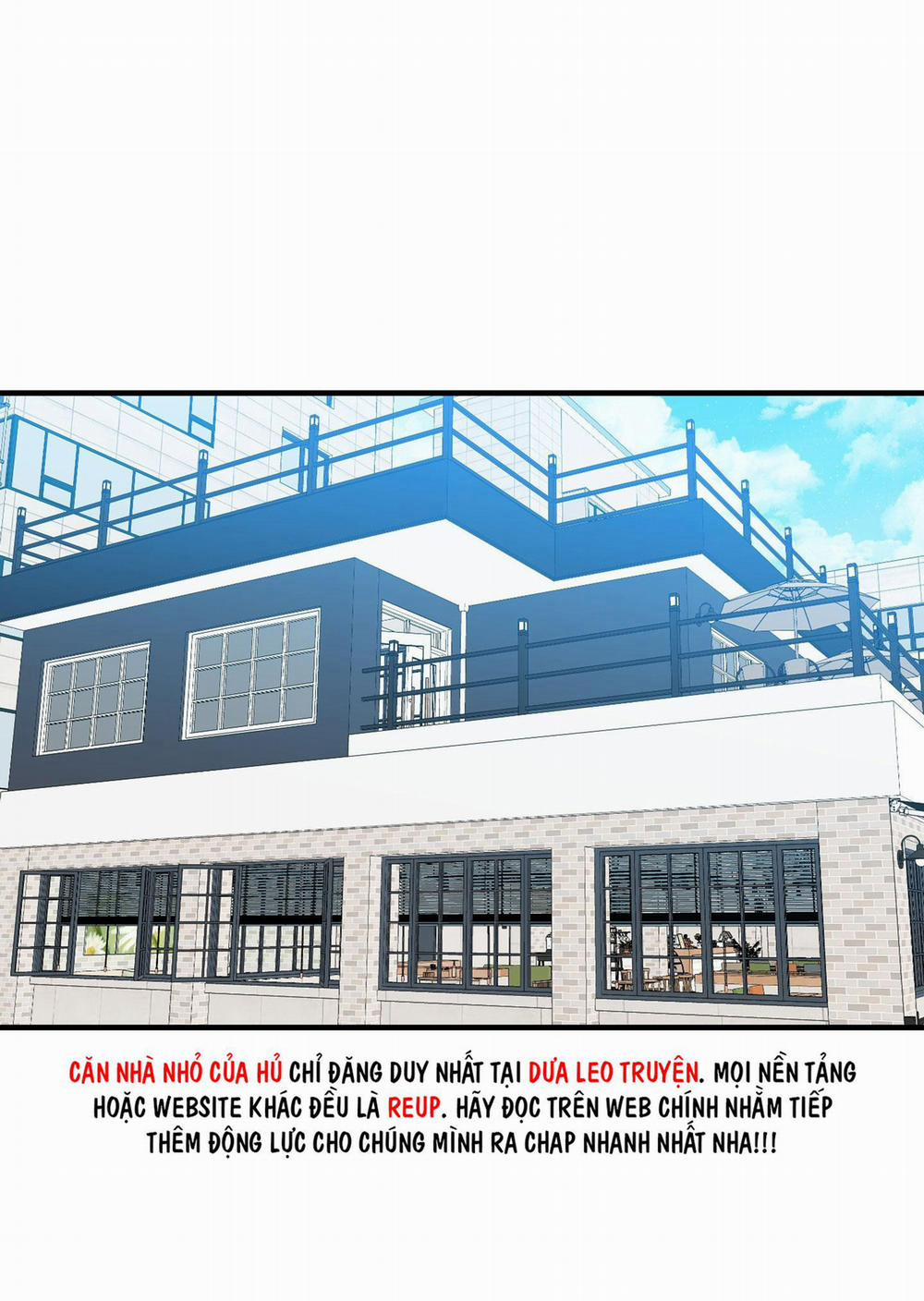 (END) KẺ ĐÊ TIỆN 55 trang 21