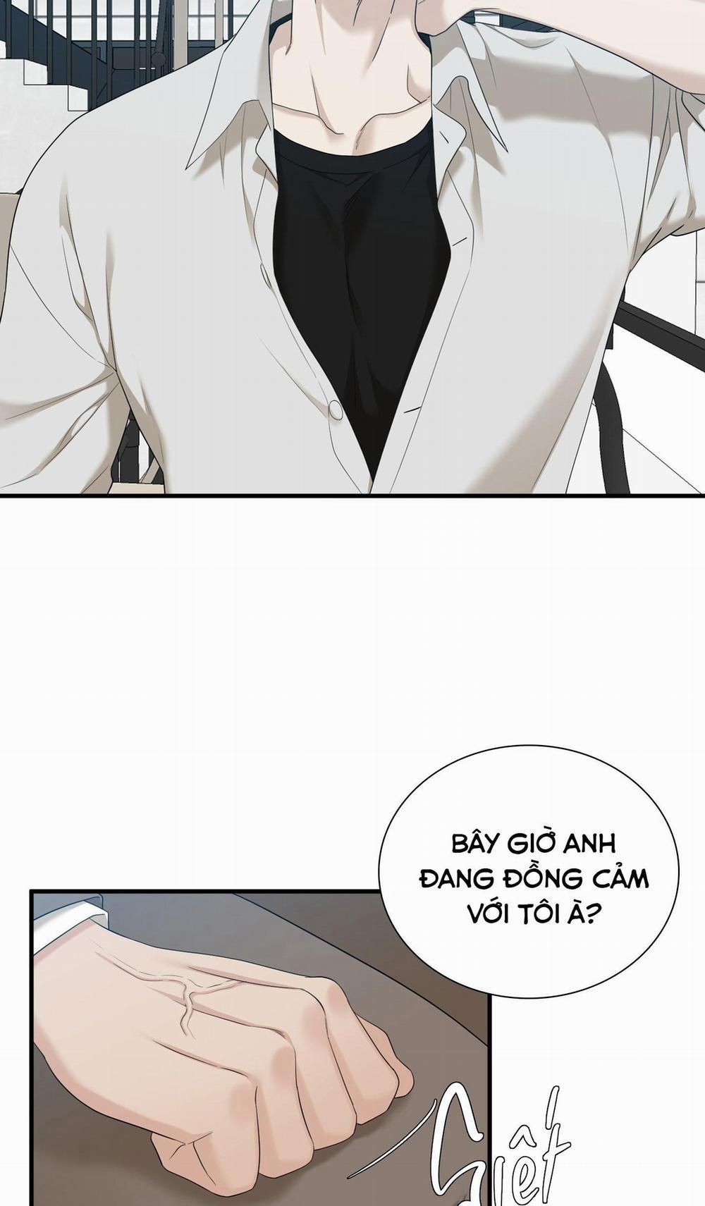 (END) KẺ ĐÊ TIỆN 55 trang 31