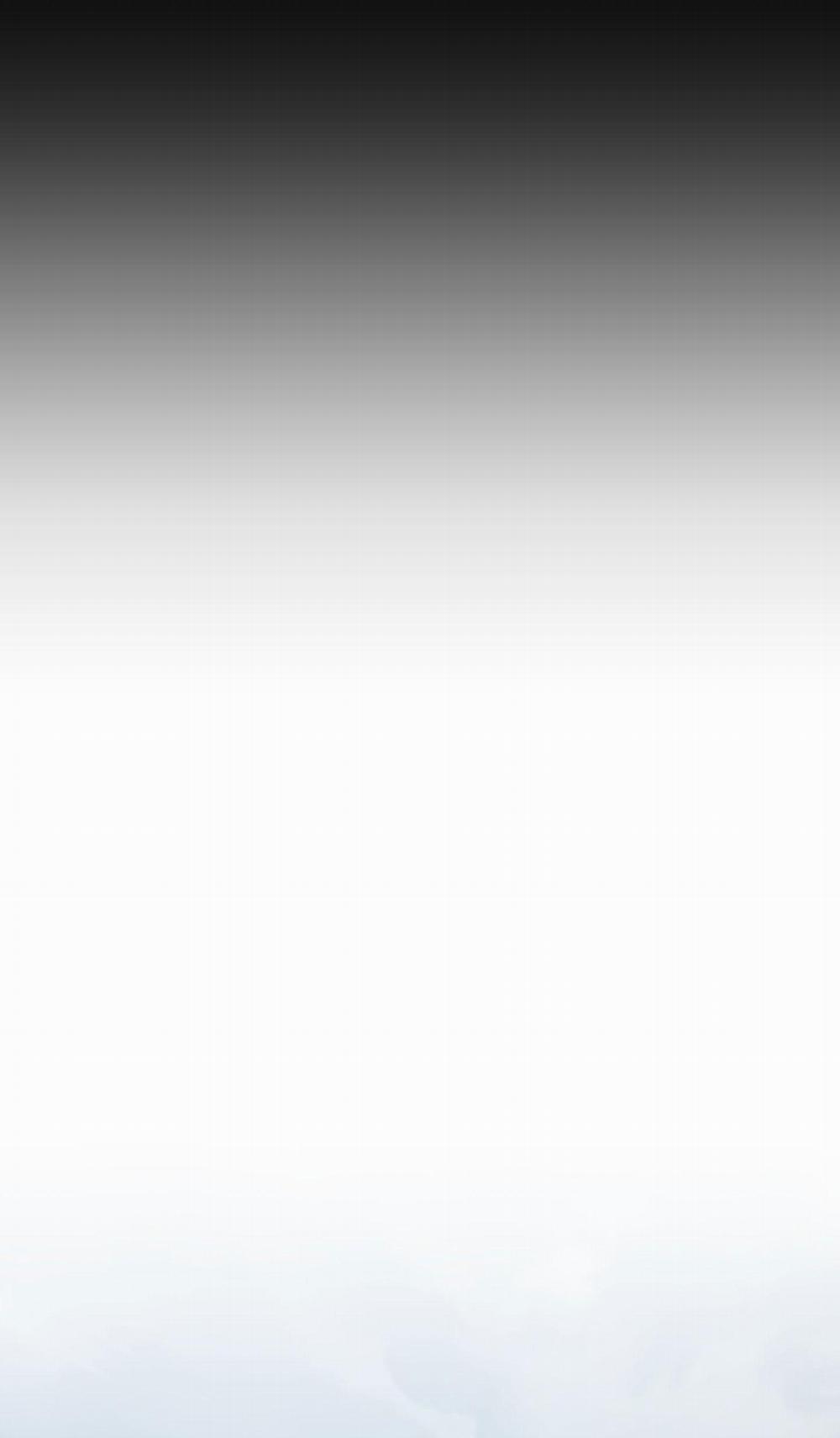 (END) KẺ ĐÊ TIỆN 55 trang 34